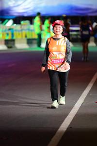 BIB: 
                            <button type="button" onclick="openModal(23312832)" class="btn btn-primary btn-sm float-right btn-popup" data-toggle="modal" data-target=".modal-high-quality">
                        <i class="fas fa-shopping-cart"></i> Add to Cart
                    </button>
                                            <button type="button" onclick="isThisMe(23312832, true)" class="btn btn-success btn-sm float-right btn-popup btn-isme hidden" data-toggle="tooltip" data-placement="bottom" title="นี่คือรูปของคุณใช่ไหม คลิกที่นี่เพื่อเอาเข้าอัลบั้ม">
                        <i class="fas fa-plus"></i> Add to album
                    </button>
                    <button type="button" onclick="isThisMe(23312832, false)" class="btn btn-warning btn-sm float-right btn-popup btn-isnotme hidden">
                        <i class="fas fa-ban"></i> Remove from album
                    </button>